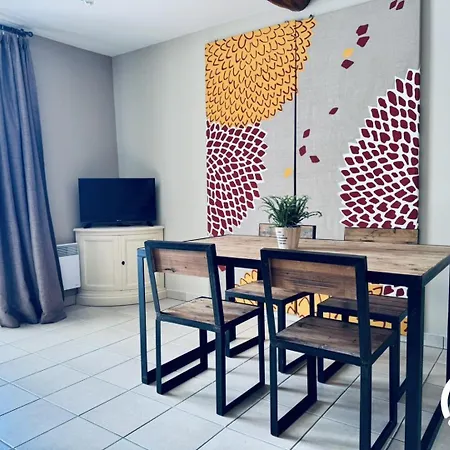 Casa vacanze La Tonnellerie Du Minervois - Carignan